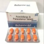 aceclofenac-tablet-uses-benefits-side-effects