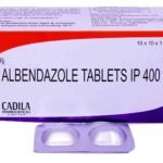 albendazole-tablet-uses-benefits-side-effects