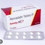 atorvastatin-10-mg-tablet-uses-benefits