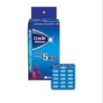 crocin-advance-500-mg-tablet