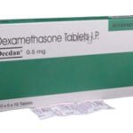 decdan-tablet-uses-benefits-side-effects-dosage