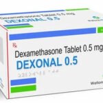 dexamethasone-tablet-uses-benefits-side-effects