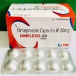 omeprazole-capsules-uses-benefits-side-effects