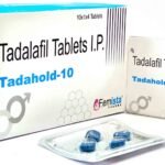 tadalafil-tablet-uses-benefits-side-effects-dosage-in-english