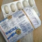 wincold-tablet-uses-side-effects-dosage